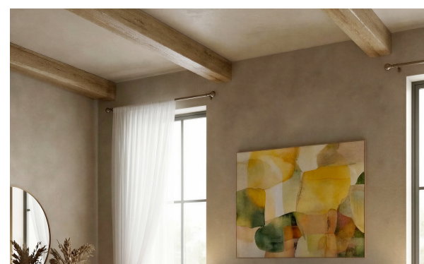 Shop Bedroom