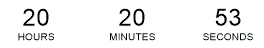 Timer