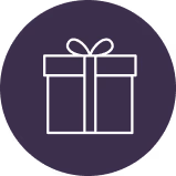 gift icon