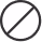 bullet icon