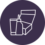 kit icon