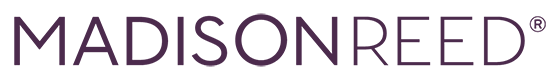 MADISONREED®