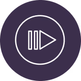 pause icon