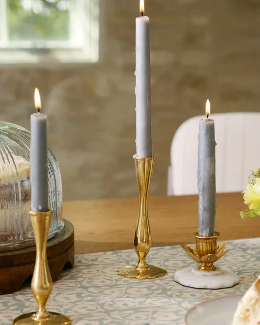 Table Decor