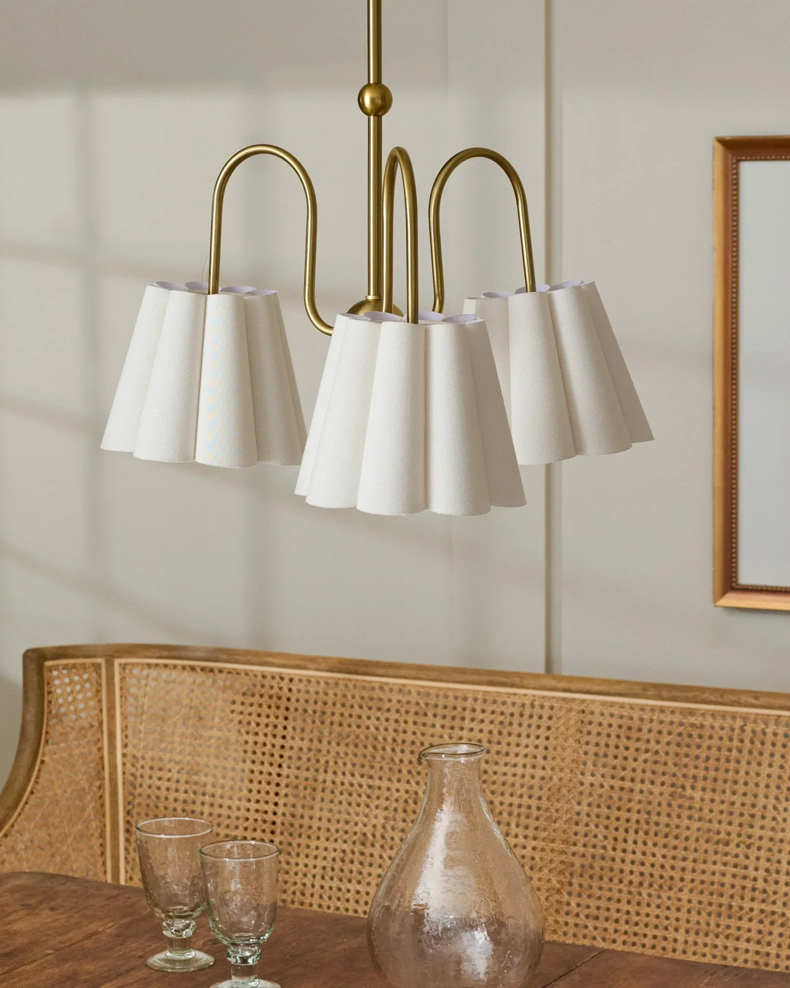 Lighting