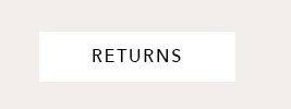Returns