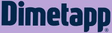 Dimetapp range 25% off RRP at Chemist Warehouse sale ends 22 July 2026