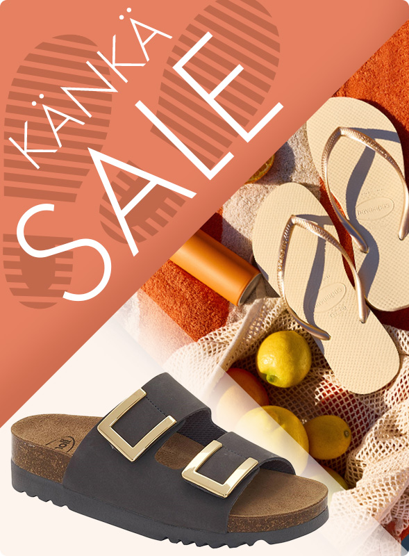 skosale