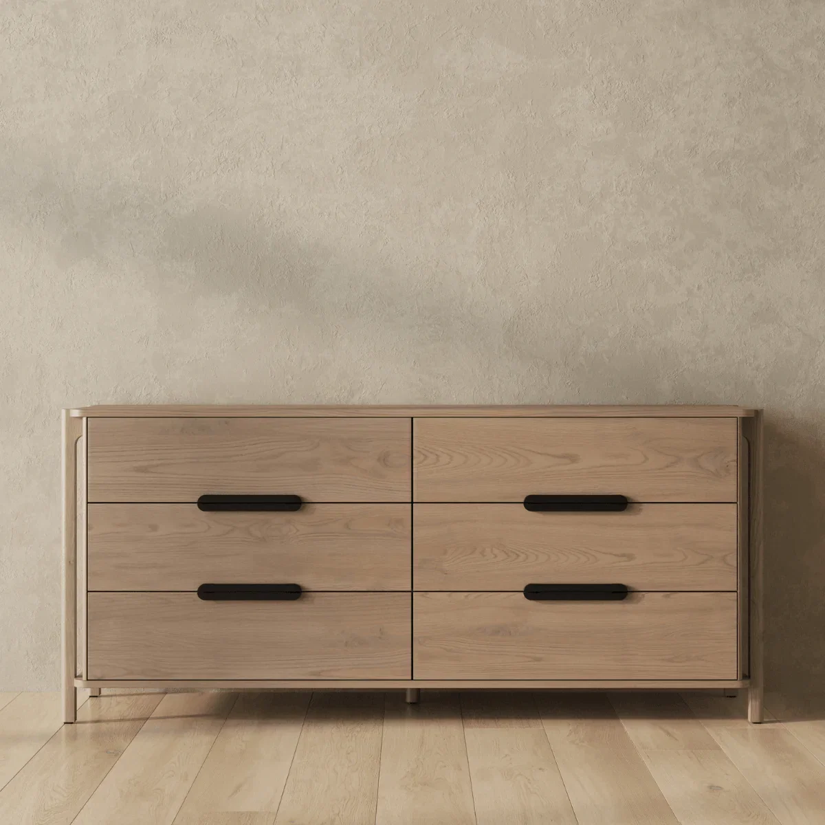 Image of Join Wide Dresser