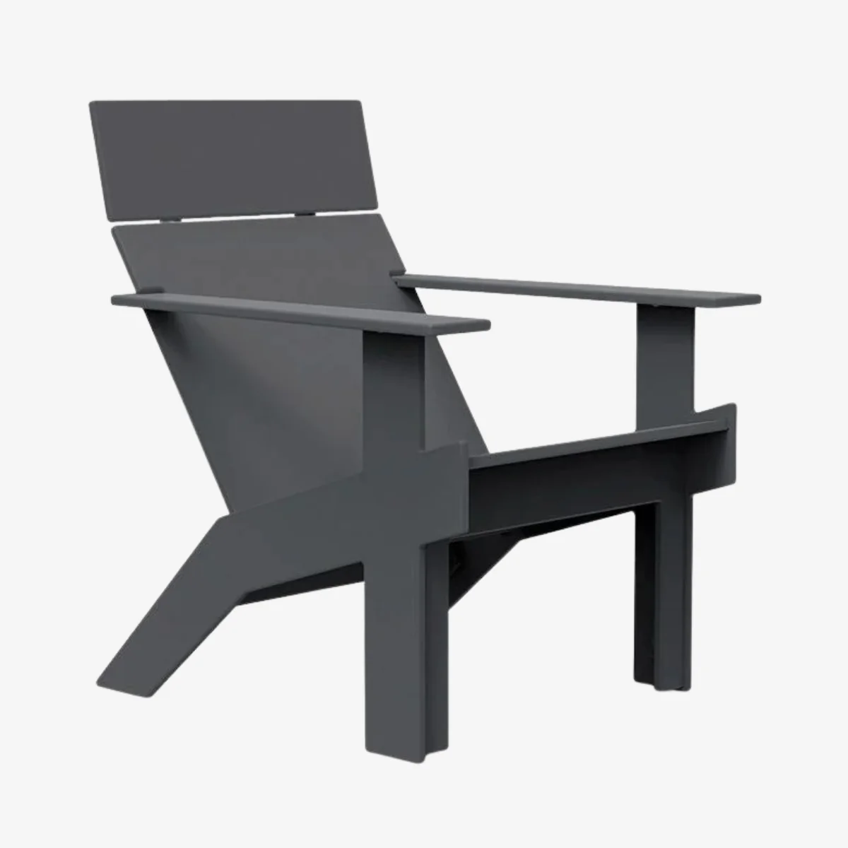 Image of Tall Lollygagger Lounge Chair
