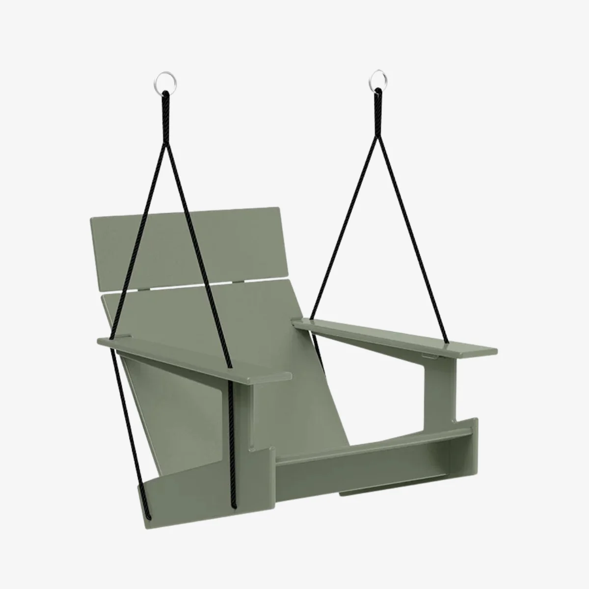 Image of Lollygagger Swing