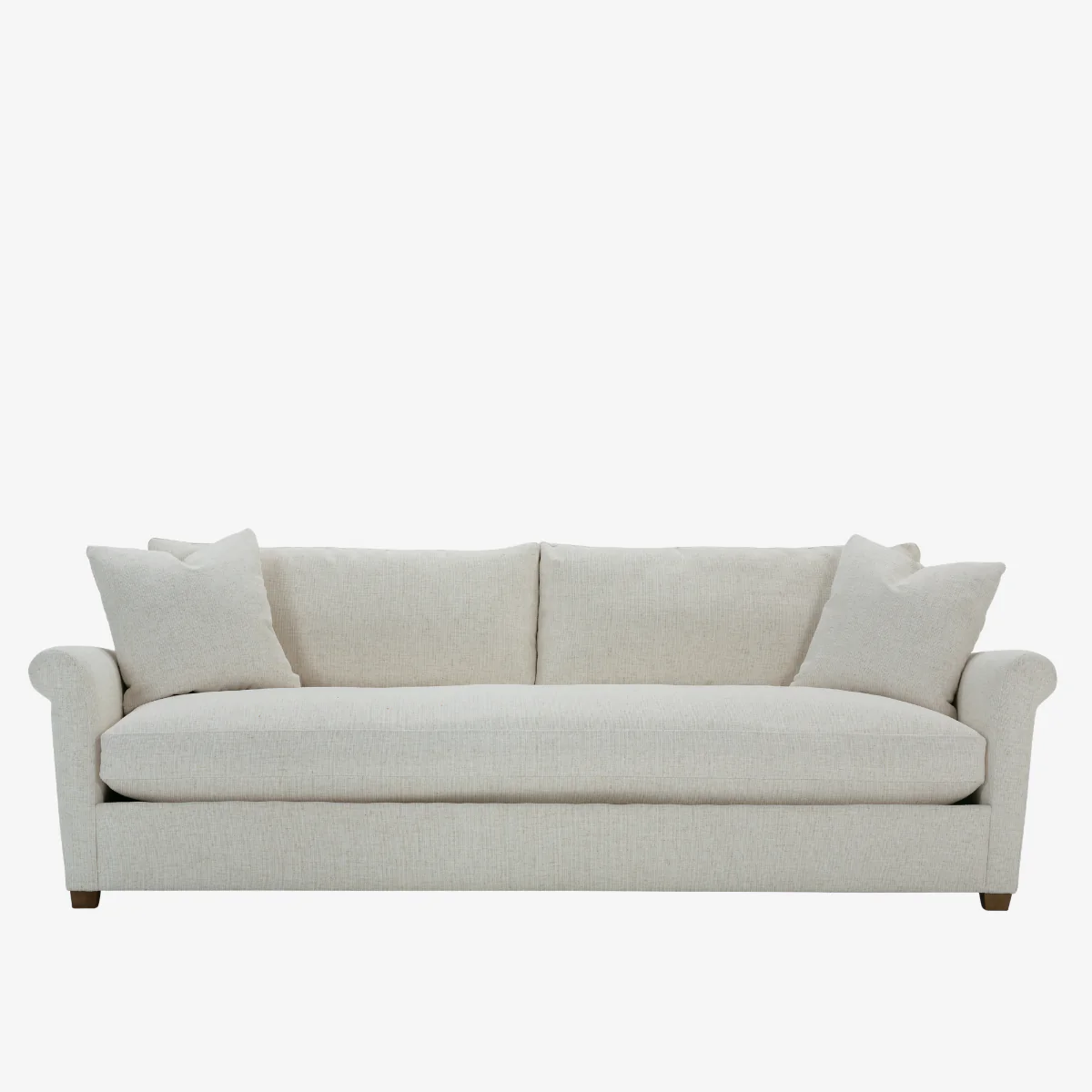 Image of Freya Sofa (84