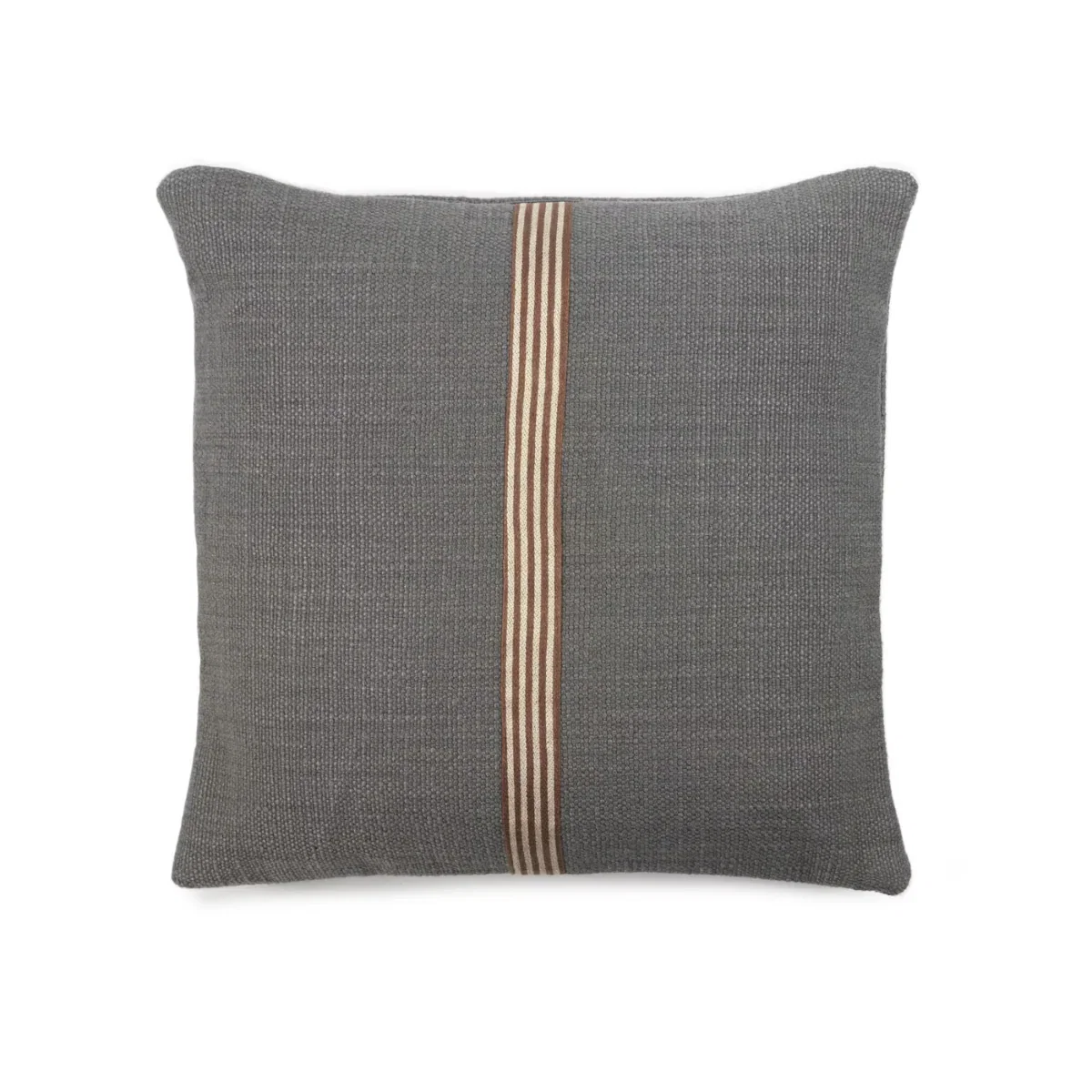 Image of Jasper Pillow (Set of 2)