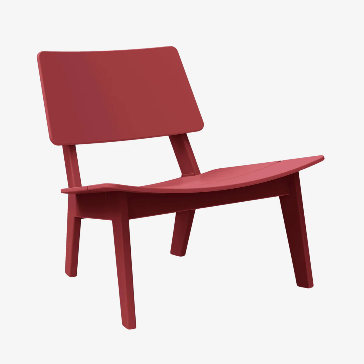 Image of Lago Lounge Chair