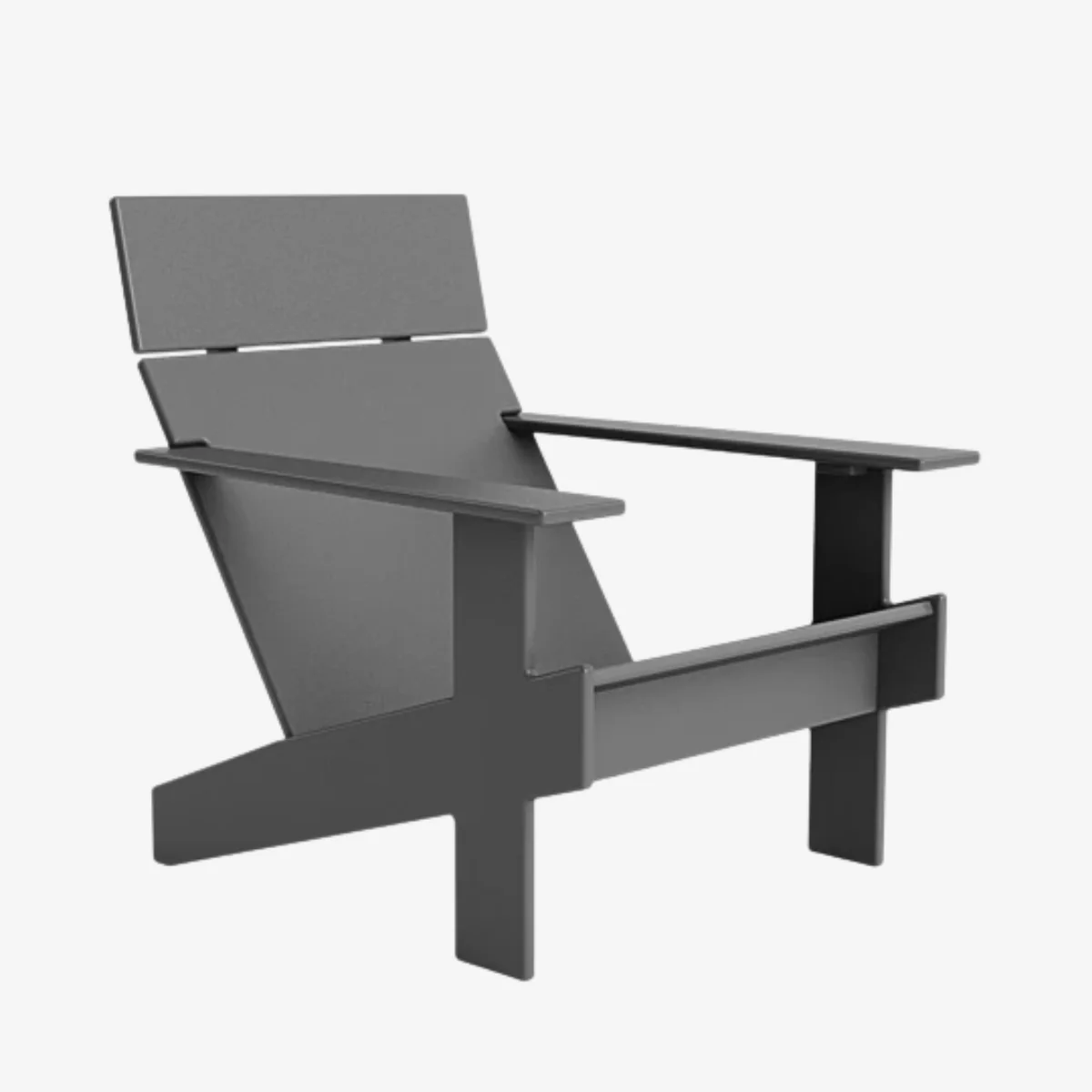 Image of Lollygagger Lounge Chair