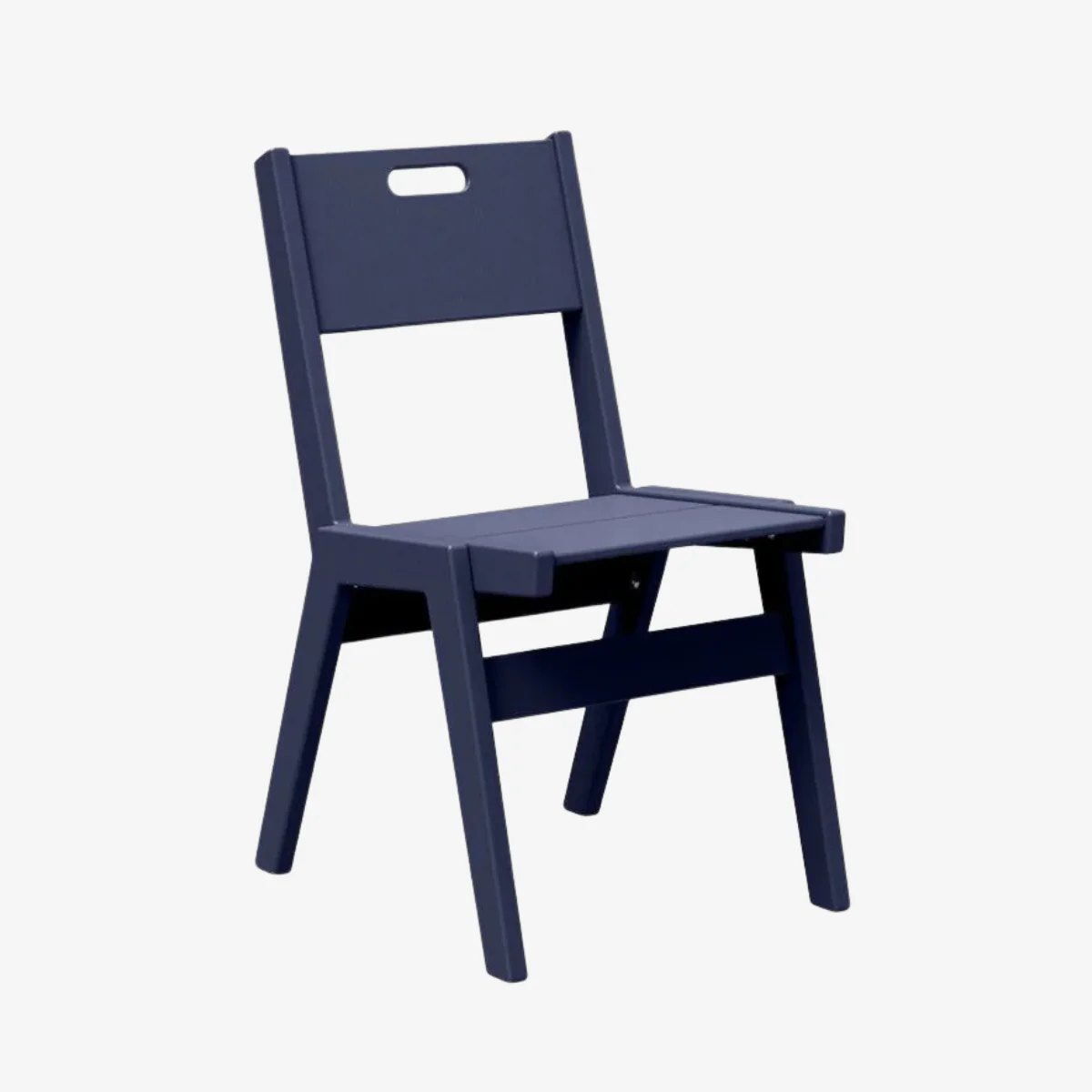 Image of Alfresco Dining Chair