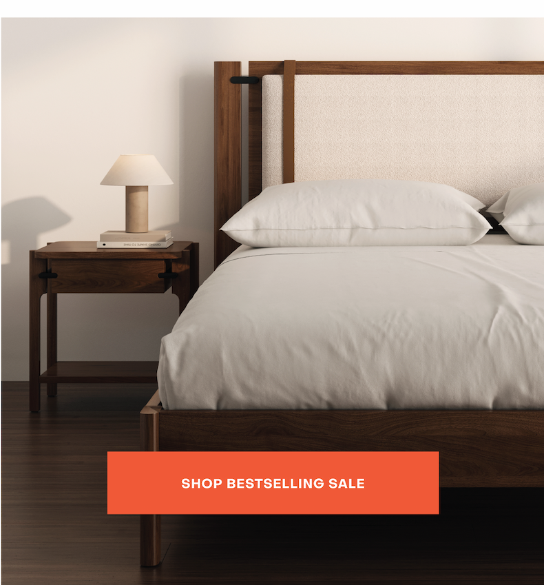 Shop Bestselling Sale