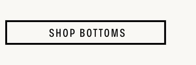 Text reads: Shop Bottom