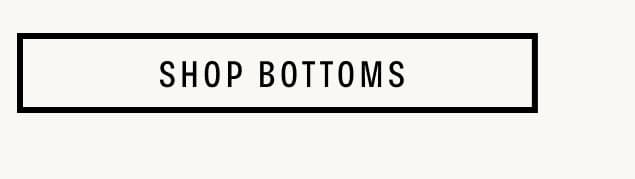 Text reads: Shop Bottom