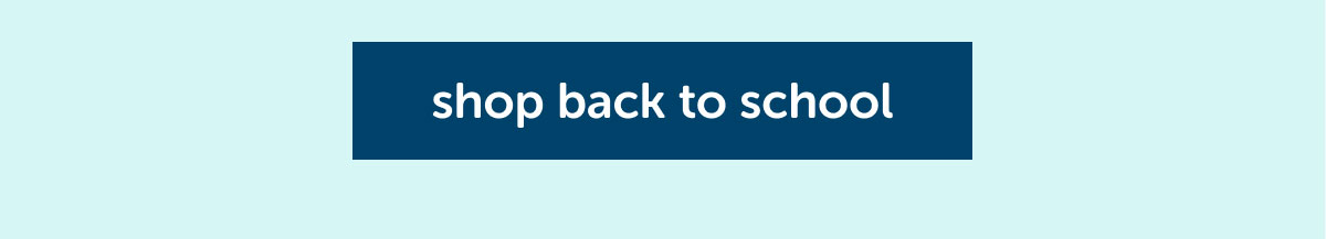 shop back to school