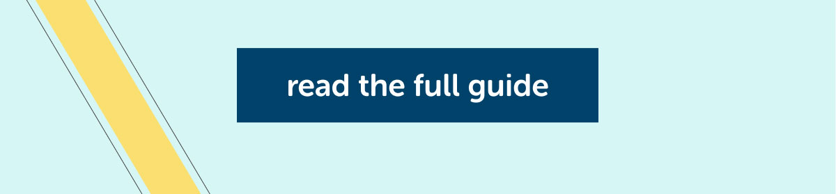 read the full guide