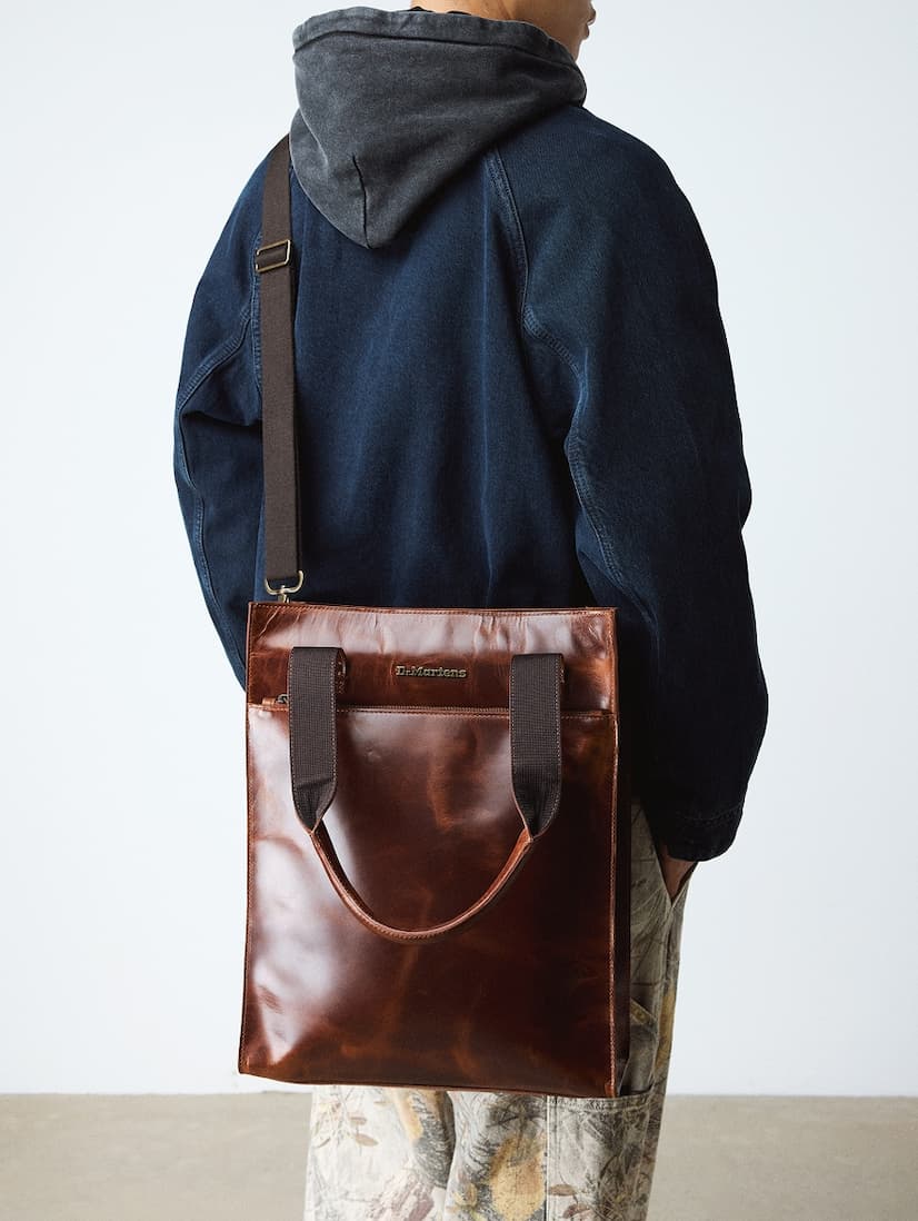 BAG