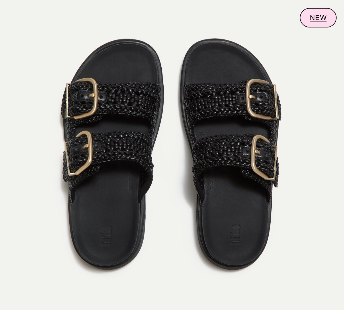 Summer Slides Image