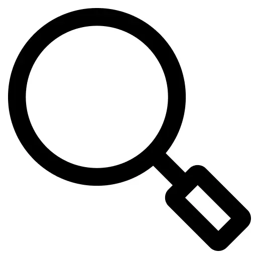 find an idea