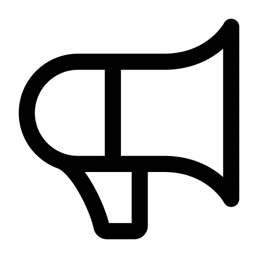 marketing guides