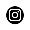Social media Instagram logo