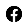 Social media Facebook logo