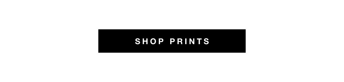 Prints