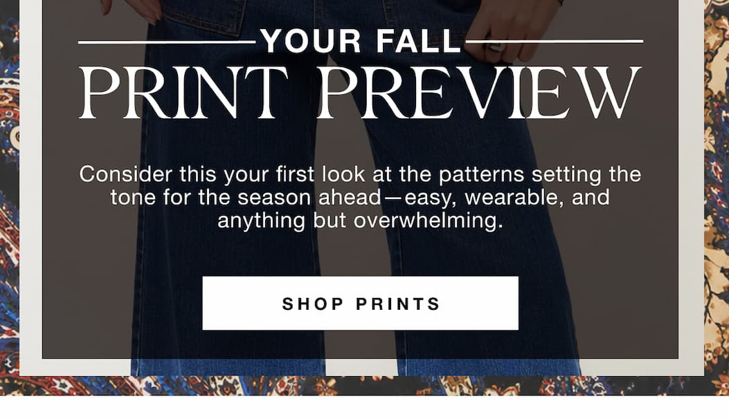 Prints