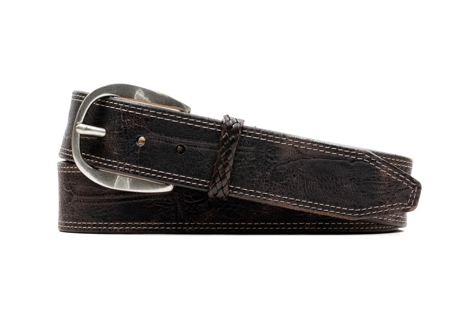 Image of Durango Belt