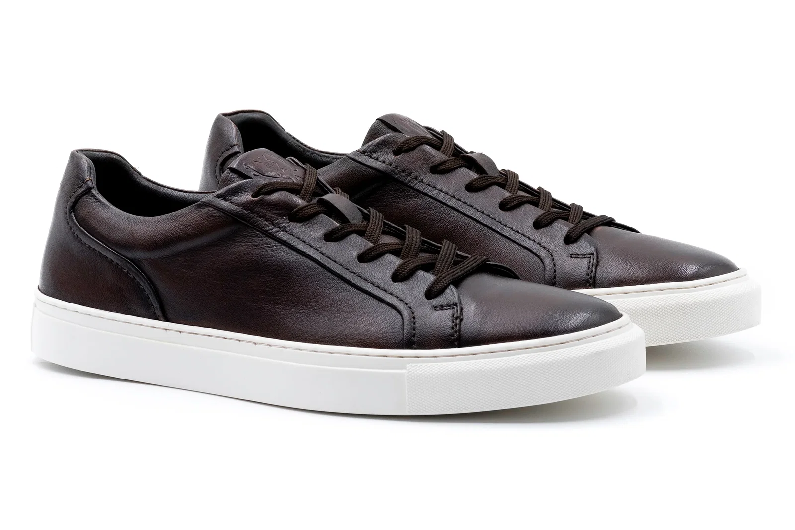 Image of Cooper Sneakers