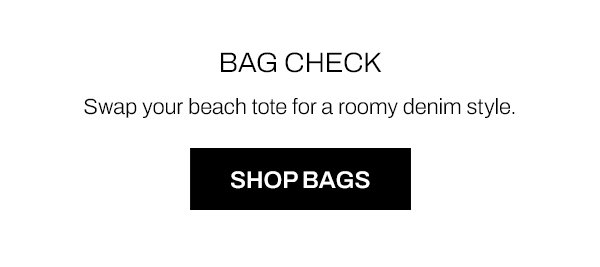 Shop bags