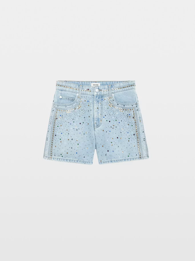 Sadys Shorts