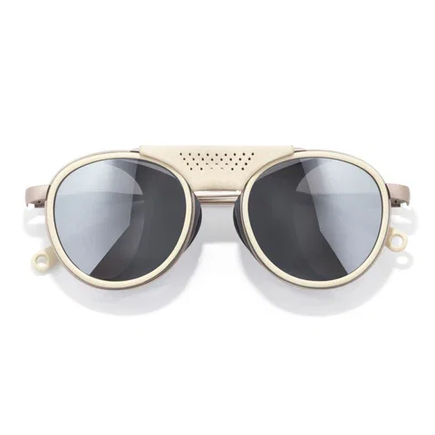 Sunski Strada Sunglasses