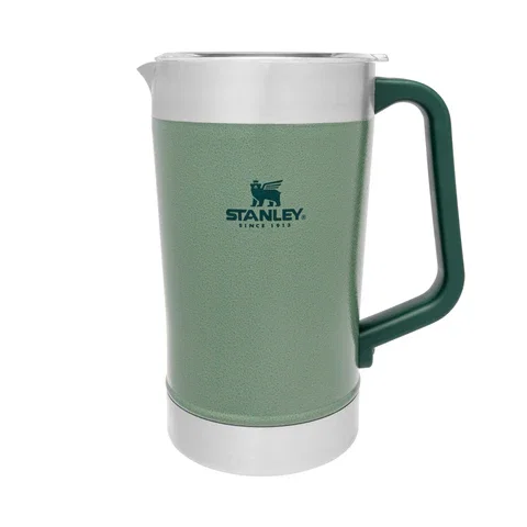 Stanley Classic Stay Chill Beer Pitcher