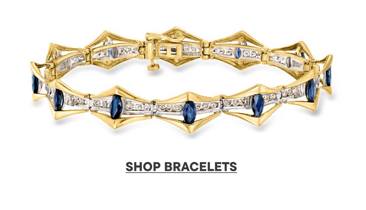 Shop Bracelets