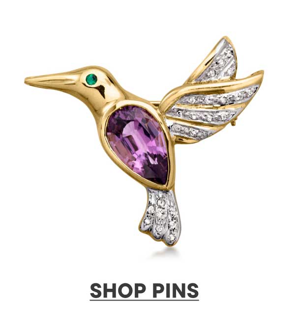 Shop Pins