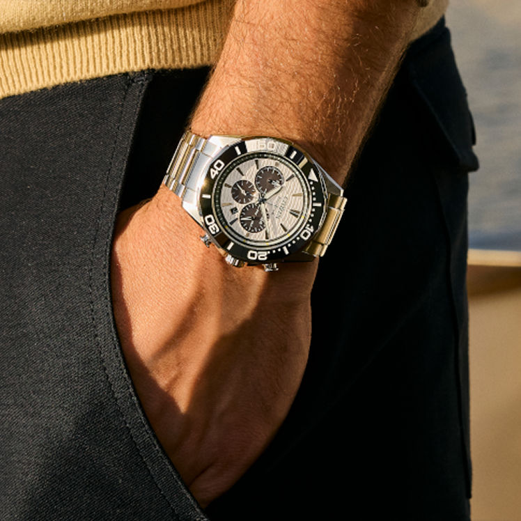 mensjewelrynwatch