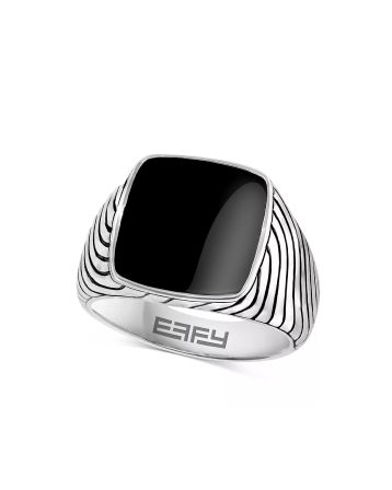 mensjewelry