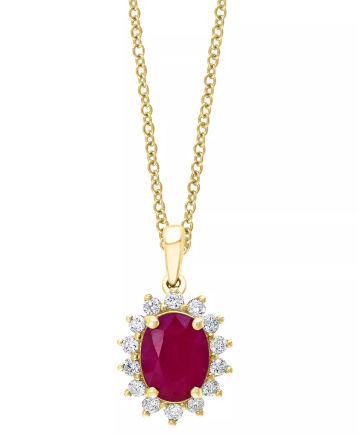 gemstonejewelry
