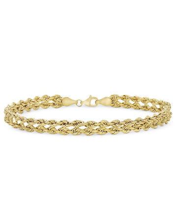 goldjewelry