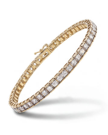 diamondbracelet