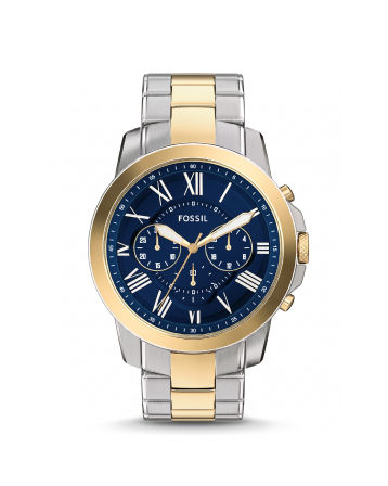 mensfossil