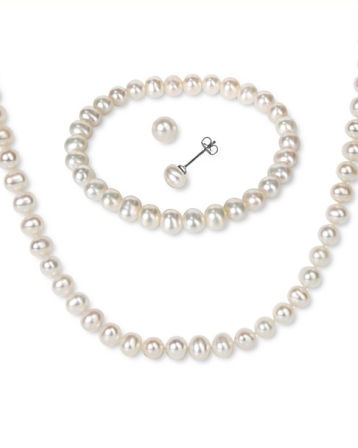 pearljewelry