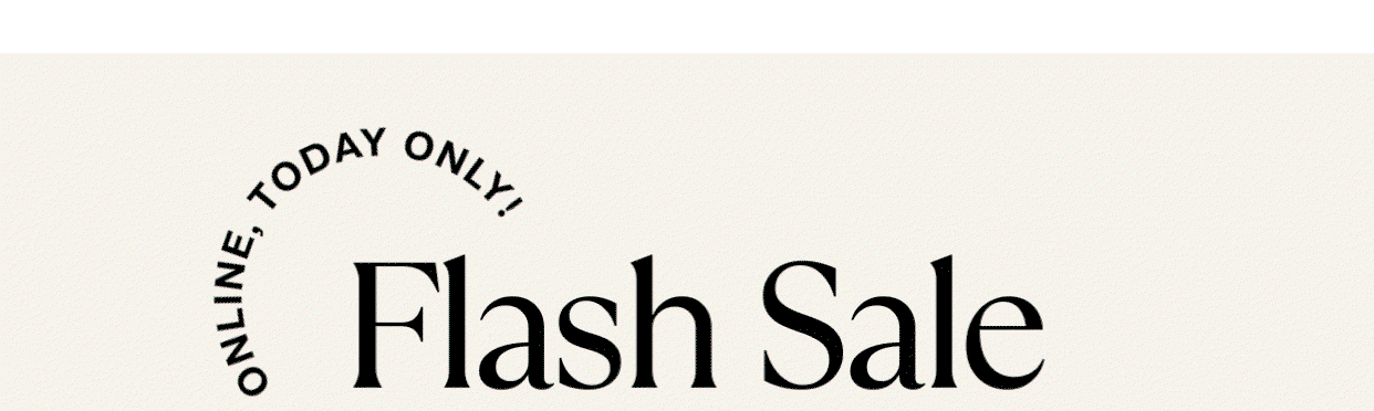 todayflashsale