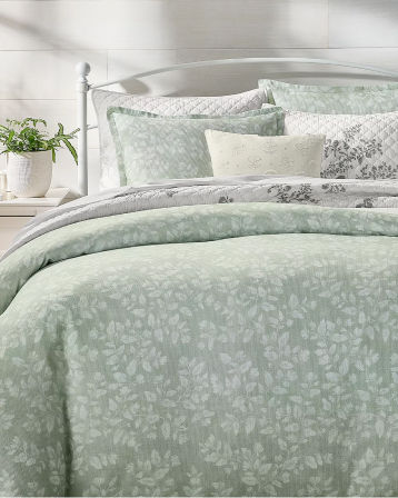 25to70offbedding